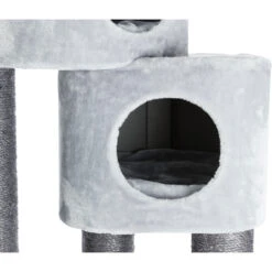 Trixie Gratte-pieds Pirro -lacompagniedesanimaux PHO PRO DET CLIP 44701 2