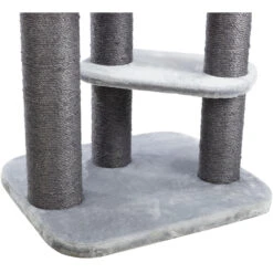 Trixie Gratte-pieds Pirro -lacompagniedesanimaux PHO PRO DET CLIP 44701 5