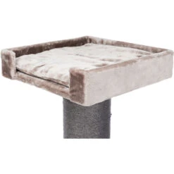 Trixie Poteau-grattoir XXL Ramon -lacompagniedesanimaux PHO PRO DET CLIP 44703 1