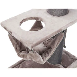 Trixie Poteau-grattoir XXL Ramon -lacompagniedesanimaux PHO PRO DET CLIP 44703 2