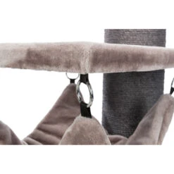 Trixie Poteau-grattoir XXL Ramon -lacompagniedesanimaux PHO PRO DET CLIP 44703 3