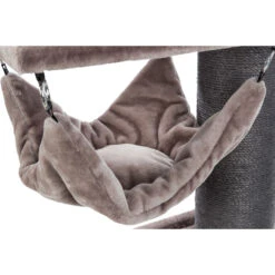 Trixie Poteau-grattoir XXL Ramon -lacompagniedesanimaux PHO PRO DET CLIP 44703 4