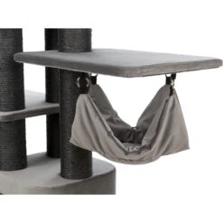 Trixie Cesare Scraper Post -lacompagniedesanimaux PHO PRO DET CLIP 44707 1