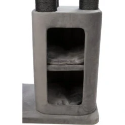 Trixie Cesare Scraper Post -lacompagniedesanimaux PHO PRO DET CLIP 44707 2