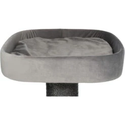 Trixie Cesare Scraper Post -lacompagniedesanimaux PHO PRO DET CLIP 44707 3