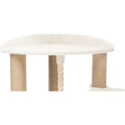 Trixie Scraper Post XXL Elia -lacompagniedesanimaux PHO PRO DET CLIP 44710 1