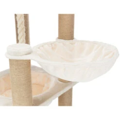 Trixie Scraper Post XXL Elia -lacompagniedesanimaux PHO PRO DET CLIP 44710 2