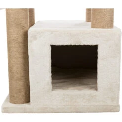 Trixie Scraper Post XXL Elia -lacompagniedesanimaux PHO PRO DET CLIP 44710 5