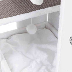 Trixie Maria Scraper Post -lacompagniedesanimaux PHO PRO DET CLIP 44721 2