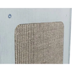 Trixie Tour à Gratter Juna 16 Trixie Tour à Gratter Juna -lacompagniedesanimaux PHO PRO DET CLIP 44741 3