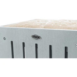 Trixie Tour à Gratter Juna 17 Trixie Tour à Gratter Juna -lacompagniedesanimaux PHO PRO DET CLIP 44741 4