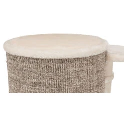 Trixie Gratte-pieds Oskar XXL -lacompagniedesanimaux PHO PRO DET CLIP 44931 1