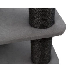 Trixie Gratte-pieds XXL Tazio 15 Trixie Gratte-pieds XXL Tazio -lacompagniedesanimaux PHO PRO DET CLIP 44932 1