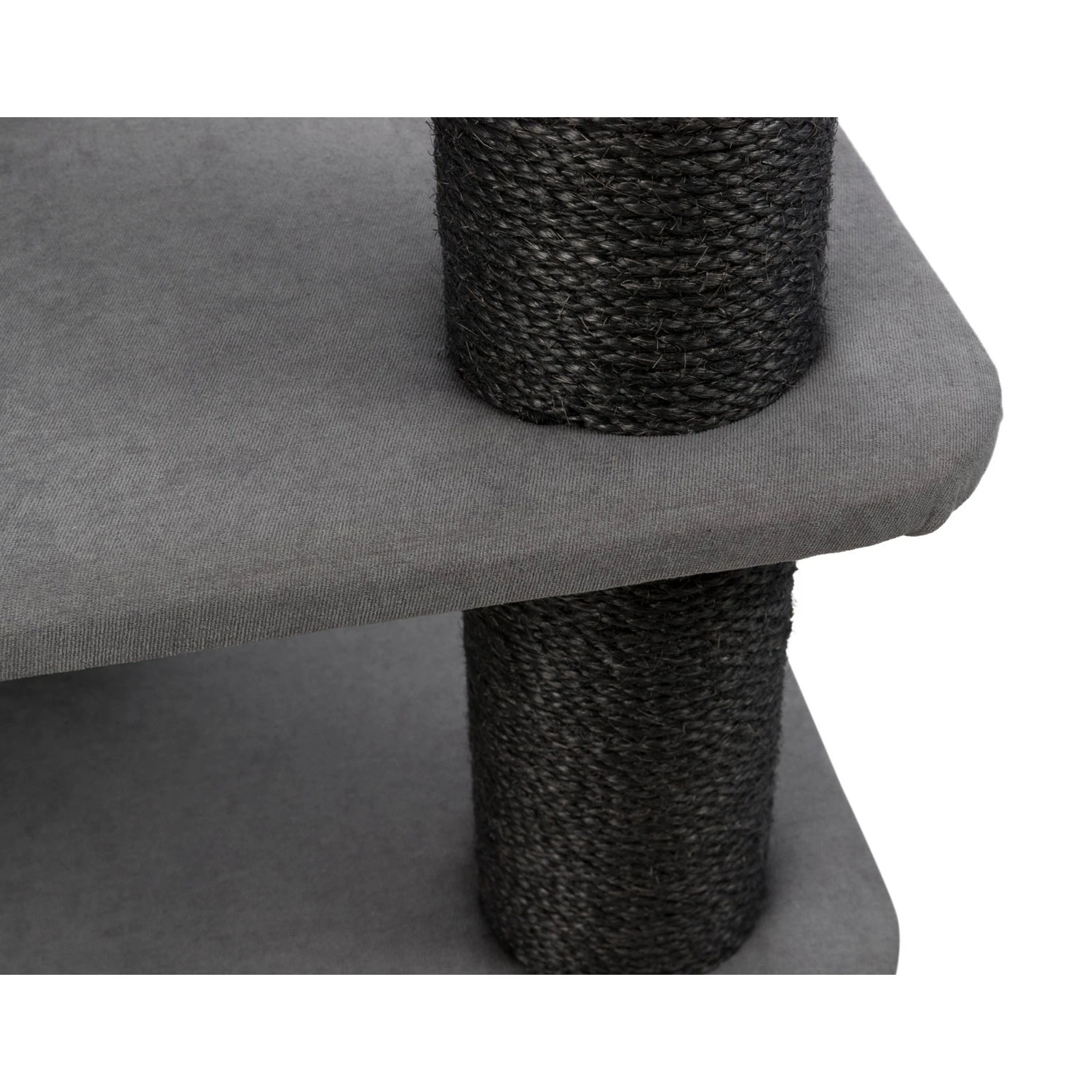 Trixie Gratte-pieds XXL Tazio 8 Trixie Gratte-pieds XXL Tazio – Image 6