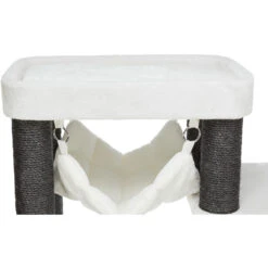 Trixie Racleur XXL Lionello -lacompagniedesanimaux PHO PRO DET CLIP 44935 1