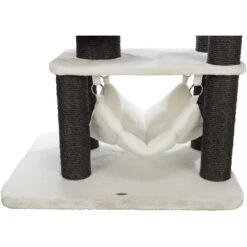 Trixie Racleur XXL Lionello -lacompagniedesanimaux PHO PRO DET CLIP 44935 5