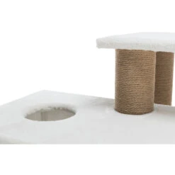 Trixie Catarina Scraper Post -lacompagniedesanimaux PHO PRO DET CLIP 44936 2