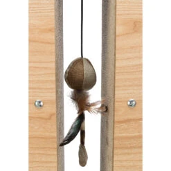 Trixie Colonne De Scarmer -lacompagniedesanimaux PHO PRO DET CLIP 48022 1