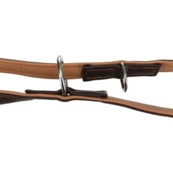 Trixie Ramal Active Comfort Marron 9 Trixie Ramal Active Comfort Marron -lacompagniedesanimaux PHO PRO DET CLIP ActiveComfort 18933 12 g