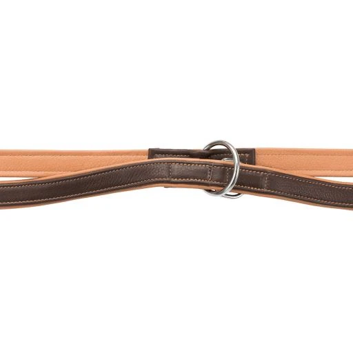 Trixie Ramal Active Comfort Marron 6 Trixie Ramal Active Comfort Marron – Image 4