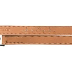 Trixie Ligne De Branchement Rustique 'Heartbeat' (battement De Cœur) -lacompagniedesanimaux PHO PRO DET CLIP Rustic 19012 19013 3 g