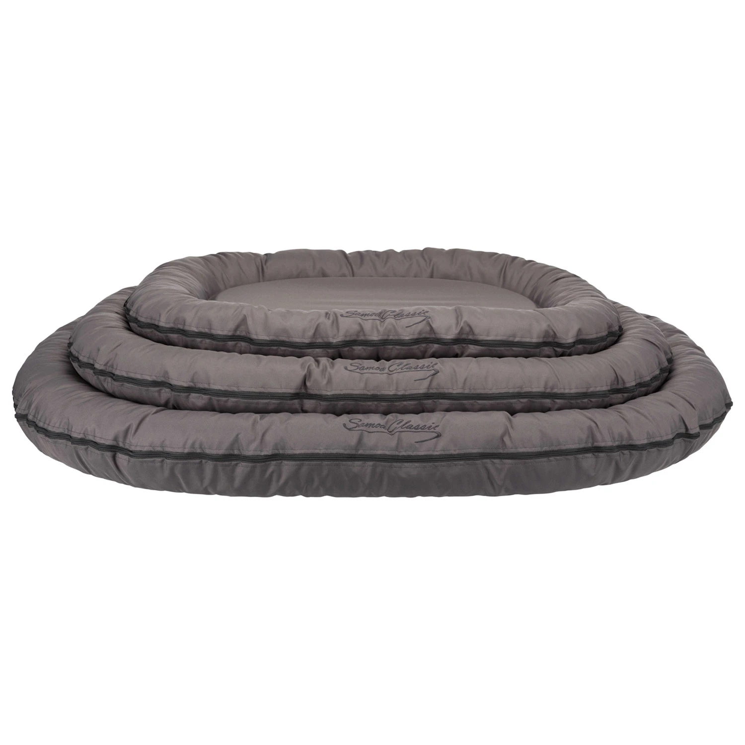Trixie Coussin Samoa Classic Gris 14 Trixie Coussin Samoa Classic Gris – Image 12