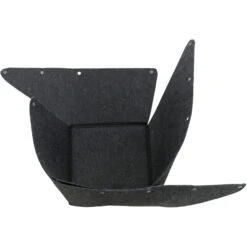 Trixie Lit Harvey -lacompagniedesanimaux PHO PRO USE CLIP 38029 1