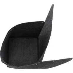 Trixie Lit Harvey -lacompagniedesanimaux PHO PRO USE CLIP 38029 2