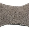 Trixie Oreiller Pour Chien Gris Bendson 2 Trixie Oreiller Pour Chien Gris Bendson -lacompagniedesanimaux almohada bendson 1