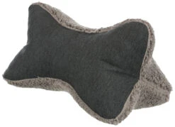 Trixie Oreiller Pour Chien Gris Bendson -lacompagniedesanimaux almohada bendson 3