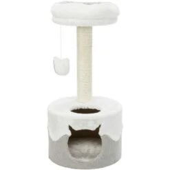 Trixie Arbre à Chat Nuria 71 Cm
