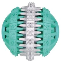 Trixie Balle Mintfresh DentaFun Pour Chien 7 Cm