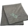 Trixie Serviette Microfibre Multi-espèces 50 X 60 Cm -lacompagniedesanimaux capture 2 2
