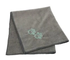 Trixie Serviette Microfibre Multi-espèces 50 X 60 Cm