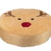 Trixie Coussin Elan De Noel ø 60 Cm -lacompagniedesanimaux capture d cran 2024 10 02 155730