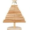 Trixie Arbre De Noel Pour Rongeur 11 X 17 Cm -lacompagniedesanimaux capture d cran 2024 10 02 155922
