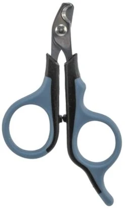 Trixie Coupe Ongles 8 Cm 7 Trixie Coupe Ongles 8 Cm -lacompagniedesanimaux capture d cran 2024 11 19 114412