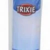 Trixie Recharge Brosse Roller Rouleau Adhésif 2 X 60 -lacompagniedesanimaux capture d e cran 2016 07 25 a 14.49.32