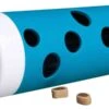 Trixie Cat Activity Snack Roll 1 Trixie Cat Activity Snack Roll -lacompagniedesanimaux cat activity snack roll la compagnie des animaux