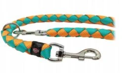 Trixie Ramal Cavo Papaya / Ocean