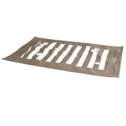 Trixie Cat Activity Couverture à Gratter 70 X 50 Cm