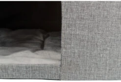 Trixie Cueva Suave Kimy -lacompagniedesanimaux cueva suave kimy 10