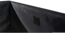 Trixie Cueva Suave Kimy -lacompagniedesanimaux cueva suave kimy 8