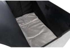 Trixie Cueva Suave Kimy -lacompagniedesanimaux cueva suave kimy 9