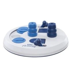 Trixie Dog Activity Flip Board