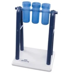 Trixie Dog Activity Turn Around