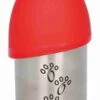 Trixie Gourde De Voyage Friends On Tour Acier Inox 0.3 L 2 Trixie Gourde De Voyage Friends On Tour Acier Inox 0.3 L -lacompagniedesanimaux gourde de voyage friends on tour inox 0.3 l la compagnie des animaux