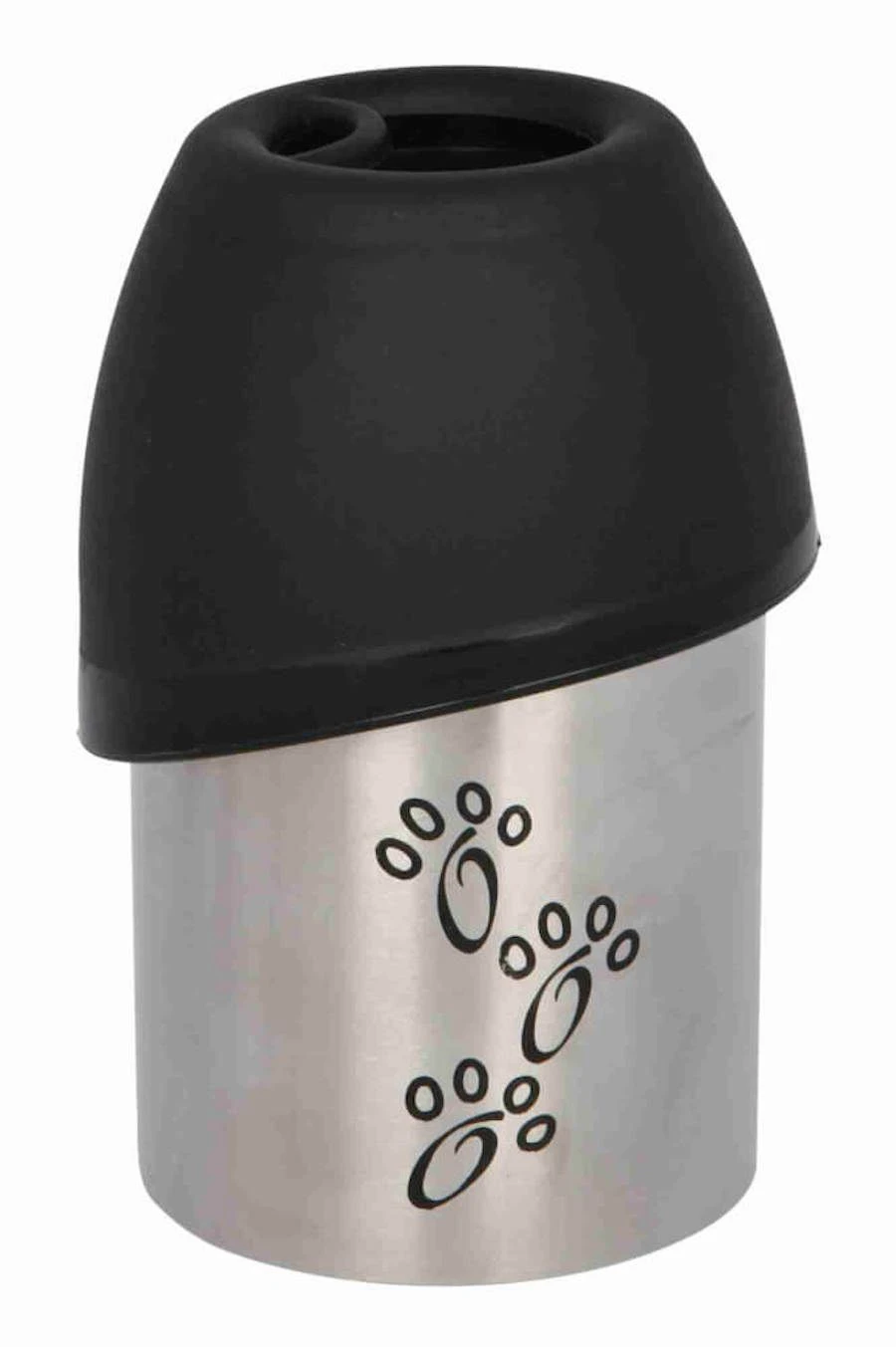 Trixie Gourde De Voyage Friends On Tour Acier Inox 0.3 L – Image 2