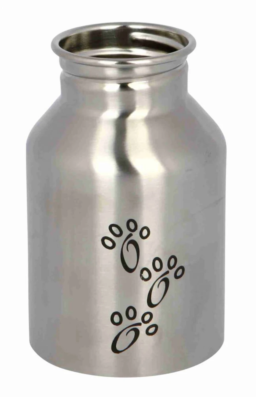 Trixie Gourde De Voyage Friends On Tour Acier Inox 0.3 L – Image 3