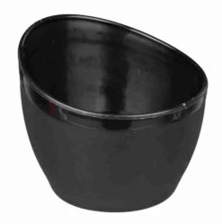 Trixie Gourde De Voyage Friends On Tour Acier Inox 0.3 L -lacompagniedesanimaux gourde de voyage friends on tour inox 0.3 l la compagnie des animaux 4